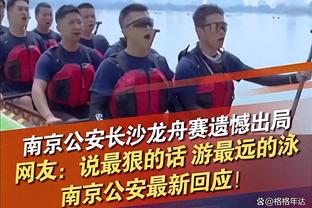 米体：克亚尔很可能在夏窗离开米兰，卡卢卢也可能会被出售